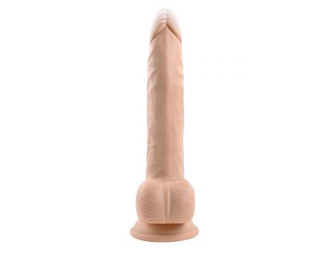 EVOLVED THRUST IN ME 9.25 INCH LIGHT - 5