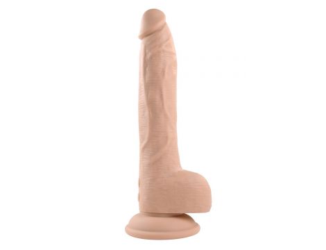 EVOLVED THRUST IN ME 9.25 INCH LIGHT - 3
