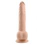 EVOLVED THRUST IN ME 9.25 INCH LIGHT - 2
