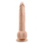 EVOLVED THRUST IN ME 9.25 INCH LIGHT - 6