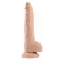 EVOLVED THRUST IN ME 9.25 INCH LIGHT - 4