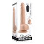 EVOLVED THRUST IN ME 9.25 INCH LIGHT - 5