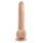EVOLVED THRUST IN ME 9.25 INCH LIGHT