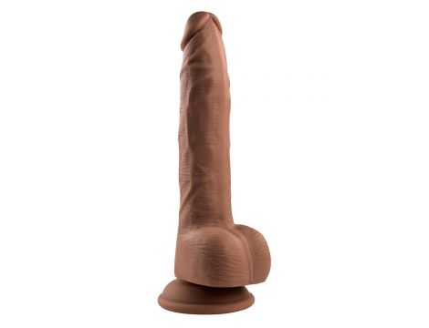 EVOLVED THRUST IN ME 9.25 INCH DARK - 3