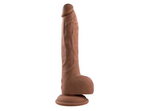 EVOLVED THRUST IN ME 9.25 INCH DARK - 2
