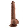 EVOLVED THRUST IN ME 9.25 INCH DARK - 4
