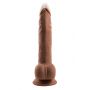 EVOLVED THRUST IN ME 9.25 INCH DARK - 5