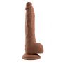 EVOLVED THRUST IN ME 9.25 INCH DARK - 3