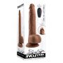 EVOLVED THRUST IN ME 9.25 INCH DARK - 6