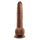 EVOLVED THRUST IN ME 9.25 INCH DARK