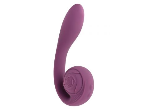 GENDER X POSEABLE YOU - 3