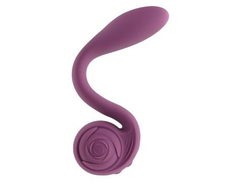 GENDER X POSEABLE YOU - 2
