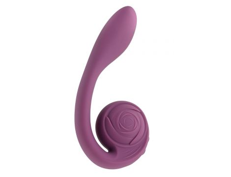 GENDER X POSEABLE YOU - 5