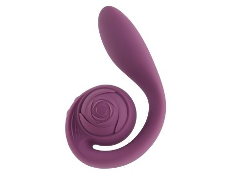 GENDER X POSEABLE YOU - 4