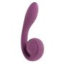 GENDER X POSEABLE YOU - 4