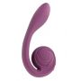 GENDER X POSEABLE YOU - 6