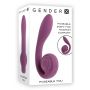 GENDER X POSEABLE YOU - 2