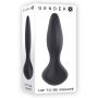 GENDER X HIP TO BE SQUARE - 6