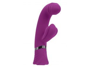 PLAYBOY TAP THAT