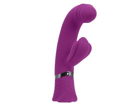 PLAYBOY TAP THAT