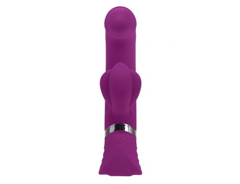 PLAYBOY TAP THAT - 3