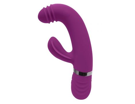 PLAYBOY TAP THAT - 4