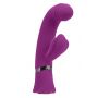 PLAYBOY TAP THAT - 2