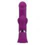 PLAYBOY TAP THAT - 4