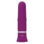 PLAYBOY TAP THAT - 3