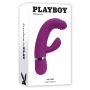PLAYBOY TAP THAT - 6