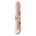 ZERO TOLERANCE BIG BOY EXTENDER LIGHT
