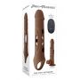 ZERO TOLERANCE BIG BOY EXTENDER DARK - 6