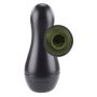 SELOPA KINGPIN - 5