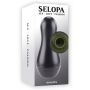 SELOPA KINGPIN - 6