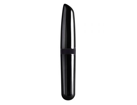 SELOPA BUZZ BUDDY - 3
