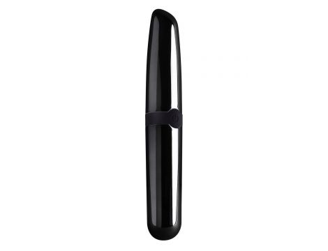 SELOPA BUZZ BUDDY - 4