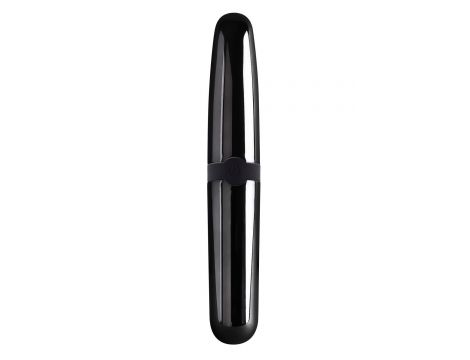 SELOPA BUZZ BUDDY - 2