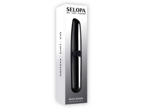 SELOPA BUZZ BUDDY - 5