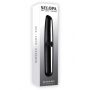 SELOPA BUZZ BUDDY - 6