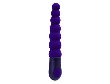 SELOPA BEADED BEAUTY - 2
