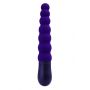SELOPA BEADED BEAUTY - 5