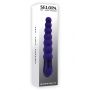 SELOPA BEADED BEAUTY - 6