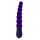 SELOPA BEADED BEAUTY
