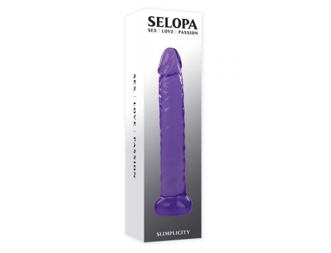 SELOPA SLIMPLICITY - 5