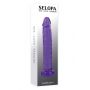 SELOPA SLIMPLICITY - 6
