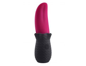 SELOPA TONGUE TEASER