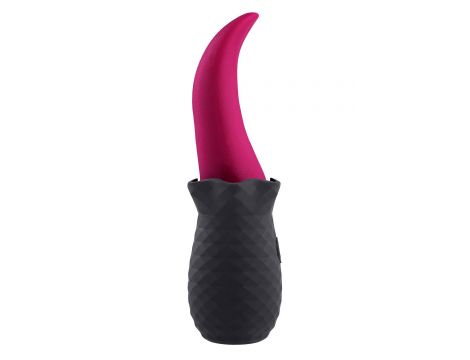 SELOPA TONGUE TEASER - 2