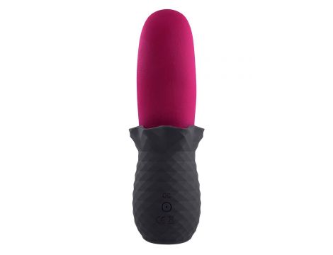 SELOPA TONGUE TEASER - 5