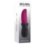 SELOPA TONGUE TEASER - 5