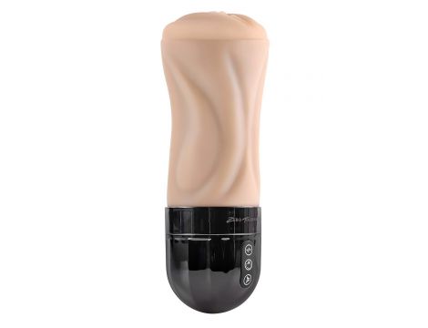 ZERO TOLERANCE TIGHT LIPPED LIGHT - 4